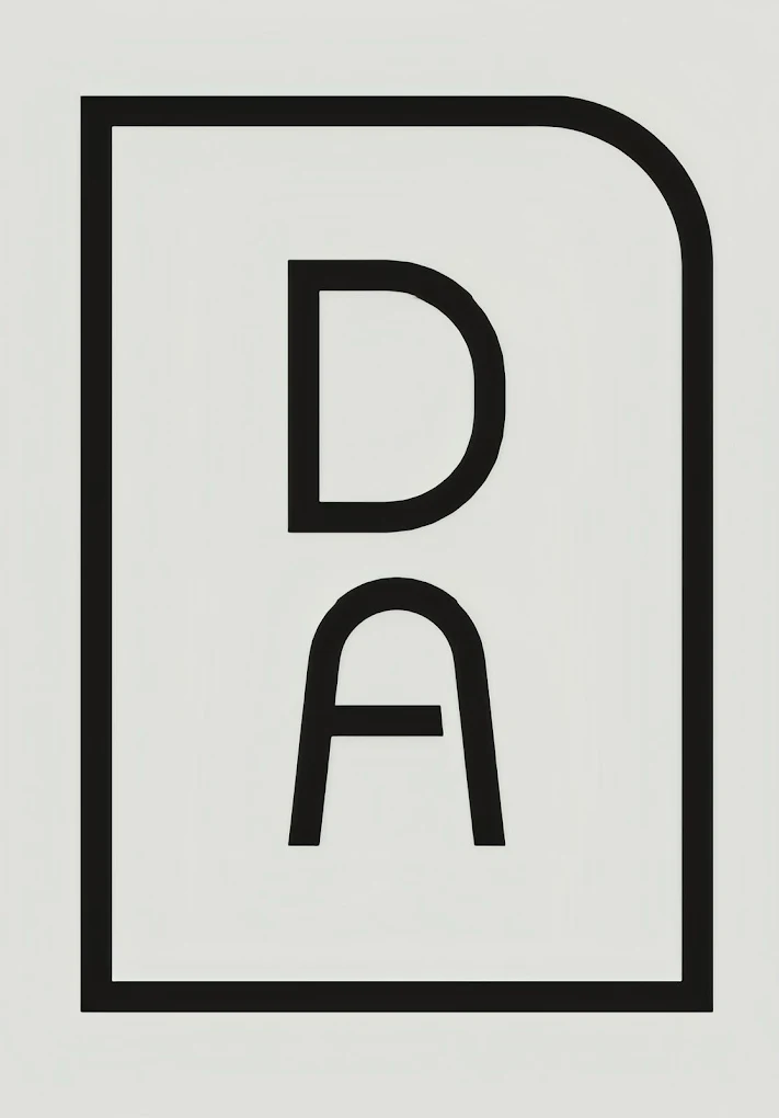 دار اوراد